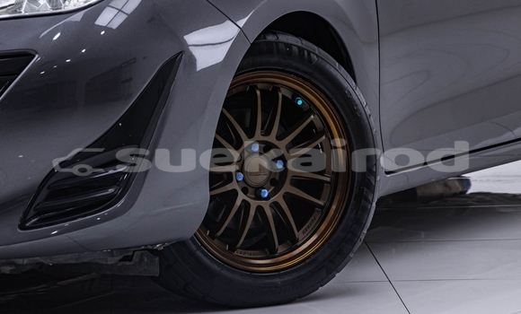 ซื้อ รถมือสอง Toyota Yaris Ativ อื่น ๆ รถยนต์ ใน %{เมือง} ใน กรุงเทพมหานคร ซื้อ รถมือสอง Toyota Yaris Ativ อื่น ๆ รถยนต์ ใน %{เมือง} ใน กรุงเทพมหานคร