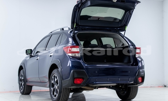 ซื้อ รถมือสอง Subaru XV สีน้ำเงิน รถยนต์ ใน %{เมือง} ใน กรุงเทพมหานคร ซื้อ รถมือสอง Subaru XV สีน้ำเงิน รถยนต์ ใน %{เมือง} ใน กรุงเทพมหานคร