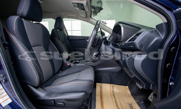 ซื้อ รถมือสอง Subaru XV สีน้ำเงิน รถยนต์ ใน %{เมือง} ใน กรุงเทพมหานคร ซื้อ รถมือสอง Subaru XV สีน้ำเงิน รถยนต์ ใน %{เมือง} ใน กรุงเทพมหานคร