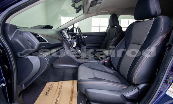 ซื้อ รถมือสอง Subaru XV สีน้ำเงิน รถยนต์ ใน %{เมือง} ใน กรุงเทพมหานคร ซื้อ รถมือสอง Subaru XV สีน้ำเงิน รถยนต์ ใน %{เมือง} ใน กรุงเทพมหานคร