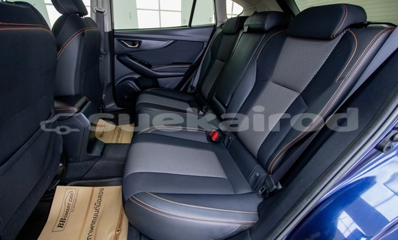 ซื้อ รถมือสอง Subaru XV สีน้ำเงิน รถยนต์ ใน %{เมือง} ใน กรุงเทพมหานคร ซื้อ รถมือสอง Subaru XV สีน้ำเงิน รถยนต์ ใน %{เมือง} ใน กรุงเทพมหานคร