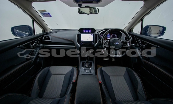 ซื้อ รถมือสอง Subaru XV สีน้ำเงิน รถยนต์ ใน %{เมือง} ใน กรุงเทพมหานคร ซื้อ รถมือสอง Subaru XV สีน้ำเงิน รถยนต์ ใน %{เมือง} ใน กรุงเทพมหานคร