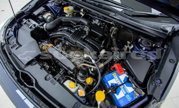 ซื้อ รถมือสอง Subaru XV สีน้ำเงิน รถยนต์ ใน %{เมือง} ใน กรุงเทพมหานคร ซื้อ รถมือสอง Subaru XV สีน้ำเงิน รถยนต์ ใน %{เมือง} ใน กรุงเทพมหานคร