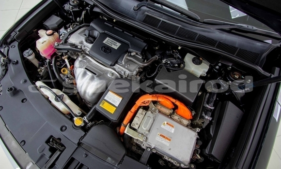 ซื้อ รถมือสอง Toyota Camry สีดำ รถยนต์ ใน %{เมือง} ใน กรุงเทพมหานคร ซื้อ รถมือสอง Toyota Camry สีดำ รถยนต์ ใน %{เมือง} ใน กรุงเทพมหานคร