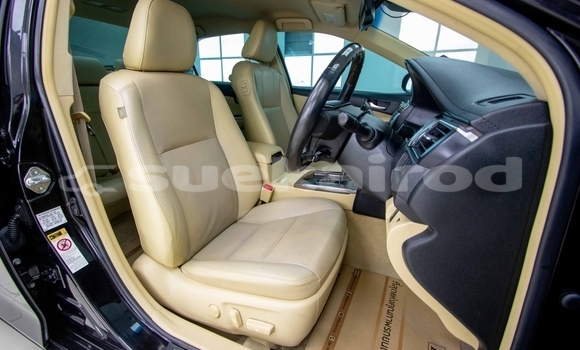 ซื้อ รถมือสอง Toyota Camry สีดำ รถยนต์ ใน %{เมือง} ใน กรุงเทพมหานคร ซื้อ รถมือสอง Toyota Camry สีดำ รถยนต์ ใน %{เมือง} ใน กรุงเทพมหานคร