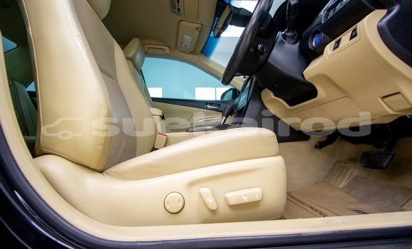 ซื้อ รถมือสอง Toyota Camry สีดำ รถยนต์ ใน %{เมือง} ใน กรุงเทพมหานคร ซื้อ รถมือสอง Toyota Camry สีดำ รถยนต์ ใน %{เมือง} ใน กรุงเทพมหานคร