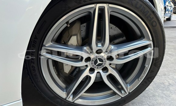 ซื้อ รถมือสอง Mercedes‒Benz E–Class ขาว รถยนต์ ใน %{เมือง} ใน กรุงเทพมหานคร ซื้อ รถมือสอง Mercedes‒Benz E–Class ขาว รถยนต์ ใน %{เมือง} ใน กรุงเทพมหานคร