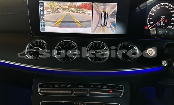 ซื้อ รถมือสอง Mercedes‒Benz E–Class ขาว รถยนต์ ใน %{เมือง} ใน กรุงเทพมหานคร ซื้อ รถมือสอง Mercedes‒Benz E–Class ขาว รถยนต์ ใน %{เมือง} ใน กรุงเทพมหานคร