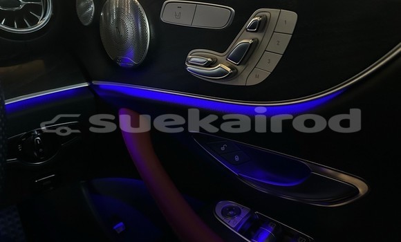 ซื้อ รถมือสอง Mercedes‒Benz E–Class ขาว รถยนต์ ใน %{เมือง} ใน กรุงเทพมหานคร ซื้อ รถมือสอง Mercedes‒Benz E–Class ขาว รถยนต์ ใน %{เมือง} ใน กรุงเทพมหานคร