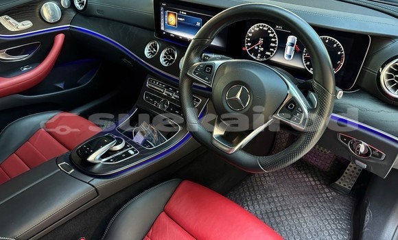 ซื้อ รถมือสอง Mercedes‒Benz E–Class ขาว รถยนต์ ใน %{เมือง} ใน กรุงเทพมหานคร ซื้อ รถมือสอง Mercedes‒Benz E–Class ขาว รถยนต์ ใน %{เมือง} ใน กรุงเทพมหานคร