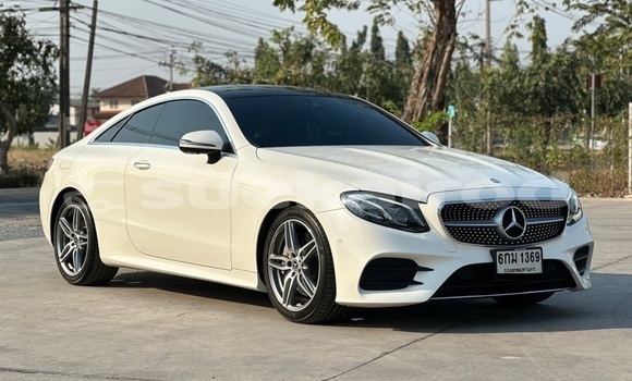 ซื้อ รถมือสอง Mercedes‒Benz E–Class ขาว รถยนต์ ใน %{เมือง} ใน กรุงเทพมหานคร ซื้อ รถมือสอง Mercedes‒Benz E–Class ขาว รถยนต์ ใน %{เมือง} ใน กรุงเทพมหานคร