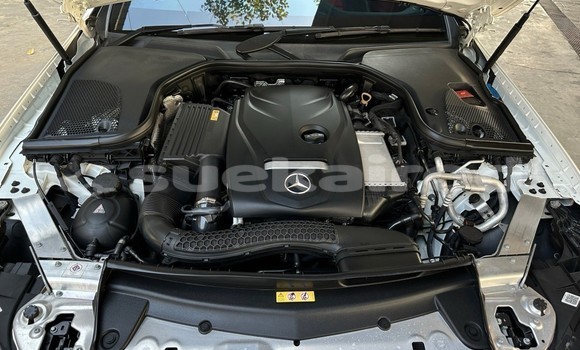 ซื้อ รถมือสอง Mercedes-Benz E-Classe ขาว รถยนต์ ใน %{เมือง} ใน กรุงเทพมหานคร ซื้อ รถมือสอง Mercedes-Benz E-Classe ขาว รถยนต์ ใน %{เมือง} ใน กรุงเทพมหานคร