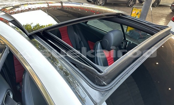 ซื้อ รถมือสอง Mercedes-Benz E-Classe ขาว รถยนต์ ใน %{เมือง} ใน กรุงเทพมหานคร ซื้อ รถมือสอง Mercedes-Benz E-Classe ขาว รถยนต์ ใน %{เมือง} ใน กรุงเทพมหานคร