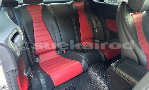 ซื้อ รถมือสอง Mercedes-Benz E-Classe ขาว รถยนต์ ใน %{เมือง} ใน กรุงเทพมหานคร ซื้อ รถมือสอง Mercedes-Benz E-Classe ขาว รถยนต์ ใน %{เมือง} ใน กรุงเทพมหานคร