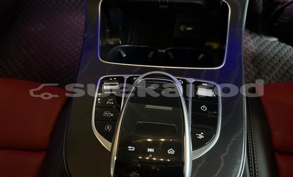 ซื้อ รถมือสอง Mercedes-Benz E-Classe ขาว รถยนต์ ใน %{เมือง} ใน กรุงเทพมหานคร ซื้อ รถมือสอง Mercedes-Benz E-Classe ขาว รถยนต์ ใน %{เมือง} ใน กรุงเทพมหานคร