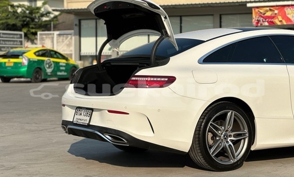 ซื้อ รถมือสอง Mercedes-Benz E-Classe ขาว รถยนต์ ใน %{เมือง} ใน กรุงเทพมหานคร ซื้อ รถมือสอง Mercedes-Benz E-Classe ขาว รถยนต์ ใน %{เมือง} ใน กรุงเทพมหานคร