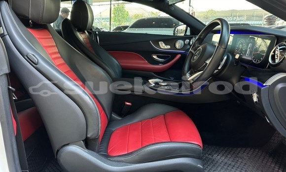 ซื้อ รถมือสอง Mercedes-Benz E-Classe ขาว รถยนต์ ใน %{เมือง} ใน กรุงเทพมหานคร ซื้อ รถมือสอง Mercedes-Benz E-Classe ขาว รถยนต์ ใน %{เมือง} ใน กรุงเทพมหานคร