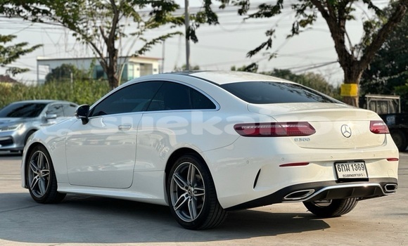 ซื้อ รถมือสอง Mercedes-Benz E-Classe ขาว รถยนต์ ใน %{เมือง} ใน กรุงเทพมหานคร ซื้อ รถมือสอง Mercedes-Benz E-Classe ขาว รถยนต์ ใน %{เมือง} ใน กรุงเทพมหานคร