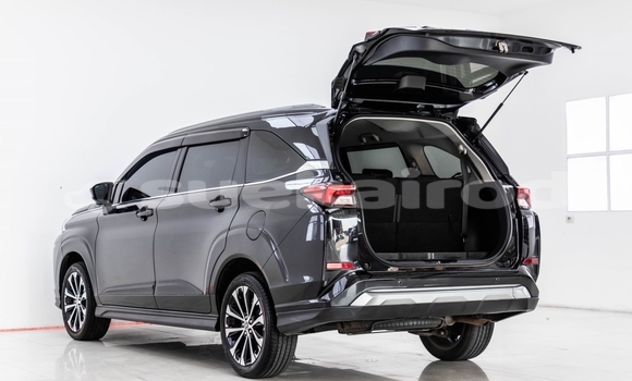 Buy Used Toyota Voltz Black Car in Bangkok in Bangkok Buy Used Toyota Voltz Black Car in Bangkok in Bangkok