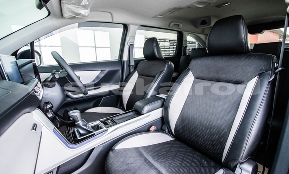 Buy Used Toyota Voltz Black Car in Bangkok in Bangkok Buy Used Toyota Voltz Black Car in Bangkok in Bangkok