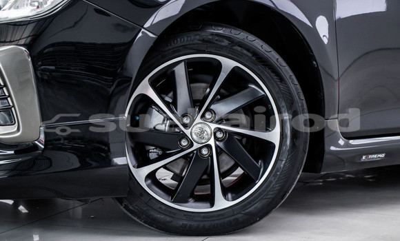 ซื้อ รถมือสอง Toyota Camry สีดำ รถยนต์ ใน %{เมือง} ใน กรุงเทพมหานคร ซื้อ รถมือสอง Toyota Camry สีดำ รถยนต์ ใน %{เมือง} ใน กรุงเทพมหานคร