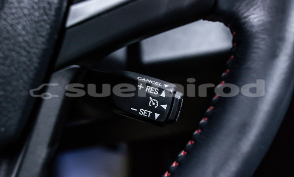 ซื้อ รถมือสอง Toyota Camry สีดำ รถยนต์ ใน %{เมือง} ใน กรุงเทพมหานคร ซื้อ รถมือสอง Toyota Camry สีดำ รถยนต์ ใน %{เมือง} ใน กรุงเทพมหานคร