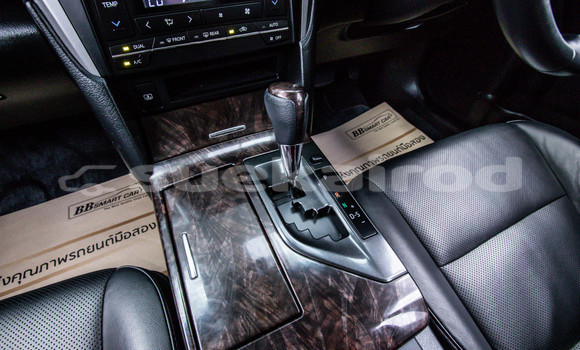 ซื้อ รถมือสอง Toyota Camry สีดำ รถยนต์ ใน %{เมือง} ใน กรุงเทพมหานคร ซื้อ รถมือสอง Toyota Camry สีดำ รถยนต์ ใน %{เมือง} ใน กรุงเทพมหานคร