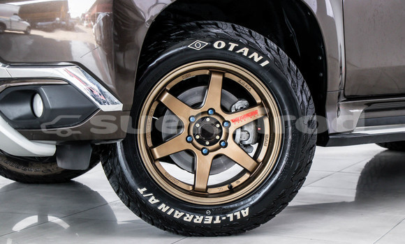 ซื้อ รถมือสอง Mitsubishi Pajero Sport สีน้ำตาล รถยนต์ ใน %{เมือง} ใน กรุงเทพมหานคร ซื้อ รถมือสอง Mitsubishi Pajero Sport สีน้ำตาล รถยนต์ ใน %{เมือง} ใน กรุงเทพมหานคร