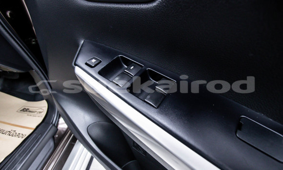 ซื้อ รถมือสอง Mitsubishi Pajero Sport สีน้ำตาล รถยนต์ ใน %{เมือง} ใน กรุงเทพมหานคร ซื้อ รถมือสอง Mitsubishi Pajero Sport สีน้ำตาล รถยนต์ ใน %{เมือง} ใน กรุงเทพมหานคร