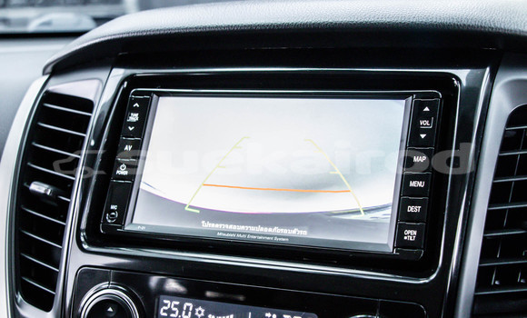 ซื้อ รถมือสอง Mitsubishi Pajero Sport สีน้ำตาล รถยนต์ ใน %{เมือง} ใน กรุงเทพมหานคร ซื้อ รถมือสอง Mitsubishi Pajero Sport สีน้ำตาล รถยนต์ ใน %{เมือง} ใน กรุงเทพมหานคร