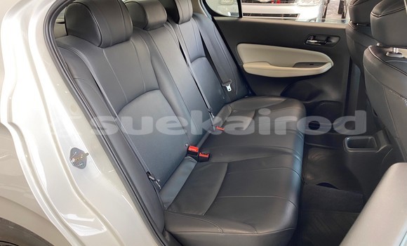 ซื้อ รถมือสอง Honda City ขาว รถยนต์ ใน %{เมือง} ใน กรุงเทพมหานคร ซื้อ รถมือสอง Honda City ขาว รถยนต์ ใน %{เมือง} ใน กรุงเทพมหานคร