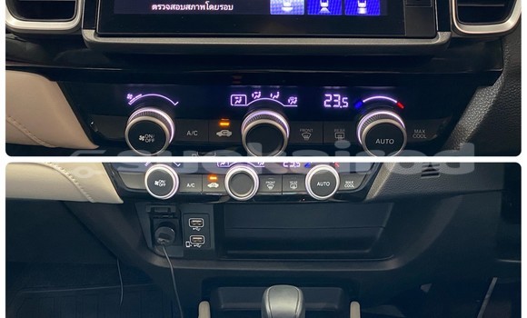 ซื้อ รถมือสอง Honda City ขาว รถยนต์ ใน %{เมือง} ใน กรุงเทพมหานคร ซื้อ รถมือสอง Honda City ขาว รถยนต์ ใน %{เมือง} ใน กรุงเทพมหานคร