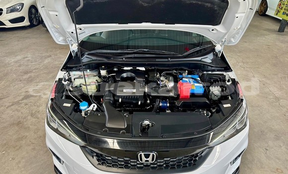 ซื้อ รถมือสอง Honda City ขาว รถยนต์ ใน %{เมือง} ใน กรุงเทพมหานคร ซื้อ รถมือสอง Honda City ขาว รถยนต์ ใน %{เมือง} ใน กรุงเทพมหานคร