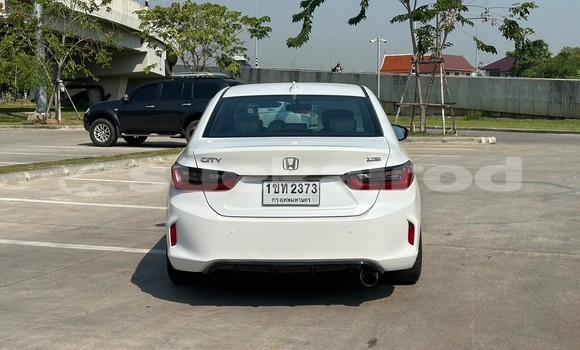 ซื้อ รถมือสอง Honda City ขาว รถยนต์ ใน %{เมือง} ใน กรุงเทพมหานคร ซื้อ รถมือสอง Honda City ขาว รถยนต์ ใน %{เมือง} ใน กรุงเทพมหานคร