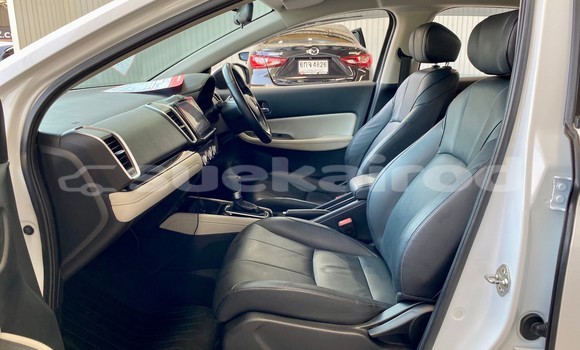 ซื้อ รถมือสอง Honda City ขาว รถยนต์ ใน %{เมือง} ใน กรุงเทพมหานคร ซื้อ รถมือสอง Honda City ขาว รถยนต์ ใน %{เมือง} ใน กรุงเทพมหานคร