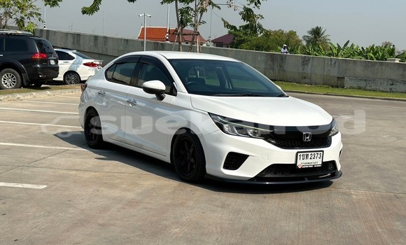 ซื้อ รถมือสอง Honda City ขาว รถยนต์ ใน %{เมือง} ใน กรุงเทพมหานคร ซื้อ รถมือสอง Honda City ขาว รถยนต์ ใน %{เมือง} ใน กรุงเทพมหานคร