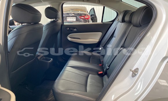 ซื้อ รถมือสอง Honda City ขาว รถยนต์ ใน %{เมือง} ใน กรุงเทพมหานคร ซื้อ รถมือสอง Honda City ขาว รถยนต์ ใน %{เมือง} ใน กรุงเทพมหานคร