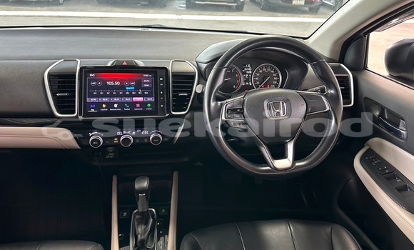 ซื้อ รถมือสอง Honda City ขาว รถยนต์ ใน %{เมือง} ใน กรุงเทพมหานคร ซื้อ รถมือสอง Honda City ขาว รถยนต์ ใน %{เมือง} ใน กรุงเทพมหานคร