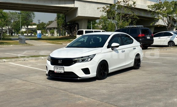 ซื้อ รถมือสอง Honda City ขาว รถยนต์ ใน %{เมือง} ใน กรุงเทพมหานคร ซื้อ รถมือสอง Honda City ขาว รถยนต์ ใน %{เมือง} ใน กรุงเทพมหานคร
