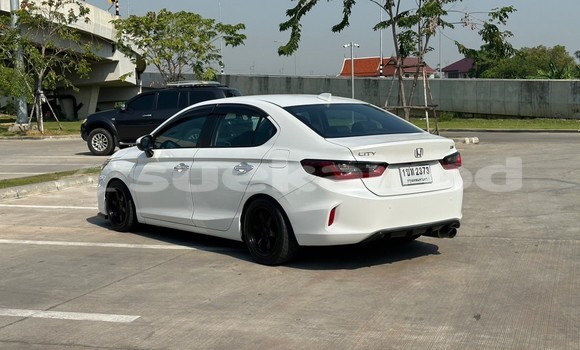 ซื้อ รถมือสอง Honda City ขาว รถยนต์ ใน %{เมือง} ใน กรุงเทพมหานคร ซื้อ รถมือสอง Honda City ขาว รถยนต์ ใน %{เมือง} ใน กรุงเทพมหานคร