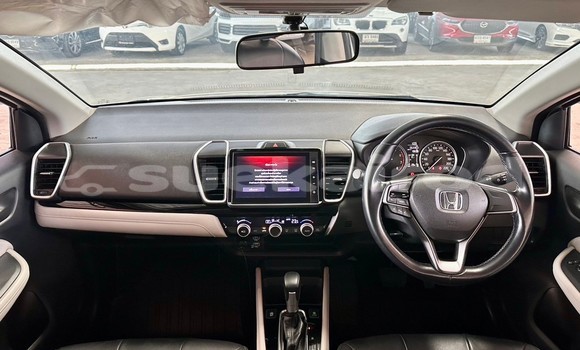 ซื้อ รถมือสอง Honda City ขาว รถยนต์ ใน %{เมือง} ใน กรุงเทพมหานคร ซื้อ รถมือสอง Honda City ขาว รถยนต์ ใน %{เมือง} ใน กรุงเทพมหานคร