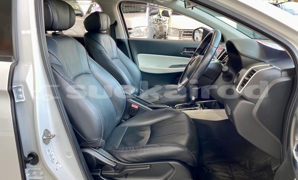 ซื้อ รถมือสอง Honda City ขาว รถยนต์ ใน %{เมือง} ใน กรุงเทพมหานคร ซื้อ รถมือสอง Honda City ขาว รถยนต์ ใน %{เมือง} ใน กรุงเทพมหานคร