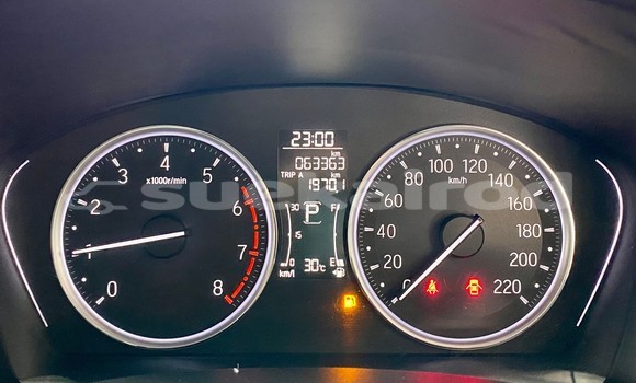 ซื้อ รถมือสอง Honda City ขาว รถยนต์ ใน %{เมือง} ใน กรุงเทพมหานคร ซื้อ รถมือสอง Honda City ขาว รถยนต์ ใน %{เมือง} ใน กรุงเทพมหานคร
