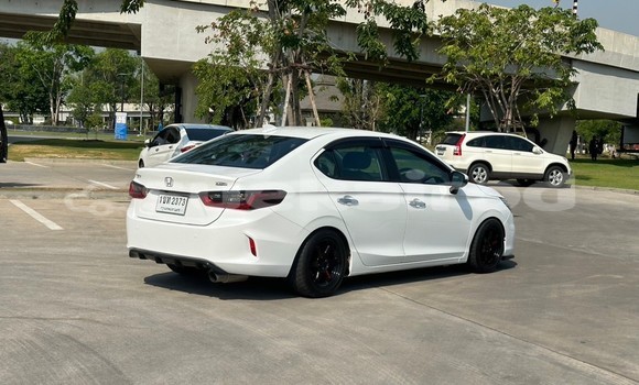 ซื้อ รถมือสอง Honda City ขาว รถยนต์ ใน %{เมือง} ใน กรุงเทพมหานคร ซื้อ รถมือสอง Honda City ขาว รถยนต์ ใน %{เมือง} ใน กรุงเทพมหานคร
