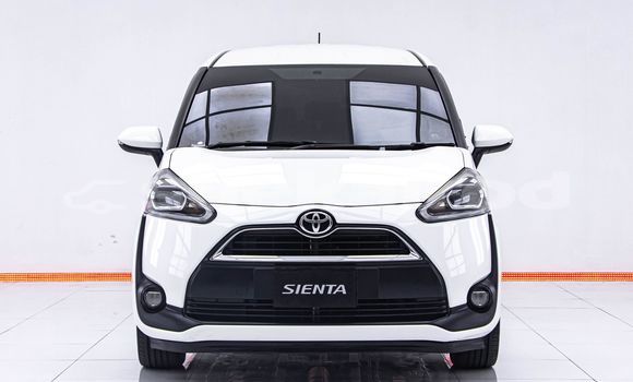 ซื้อ รถมือสอง Toyota Sienta ขาว รถยนต์ ใน %{เมือง} ใน กรุงเทพมหานคร ซื้อ รถมือสอง Toyota Sienta ขาว รถยนต์ ใน %{เมือง} ใน กรุงเทพมหานคร