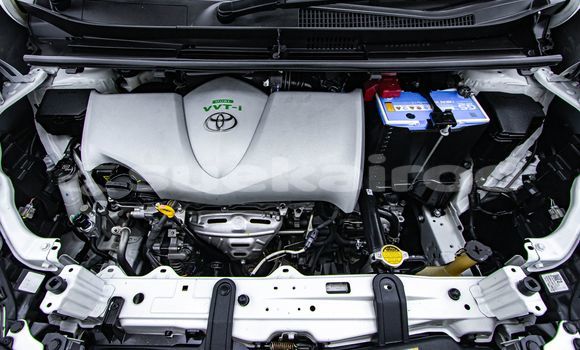 ซื้อ รถมือสอง Toyota Sienta ขาว รถยนต์ ใน %{เมือง} ใน กรุงเทพมหานคร ซื้อ รถมือสอง Toyota Sienta ขาว รถยนต์ ใน %{เมือง} ใน กรุงเทพมหานคร