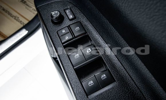 ซื้อ รถมือสอง Toyota Sienta ขาว รถยนต์ ใน %{เมือง} ใน กรุงเทพมหานคร ซื้อ รถมือสอง Toyota Sienta ขาว รถยนต์ ใน %{เมือง} ใน กรุงเทพมหานคร