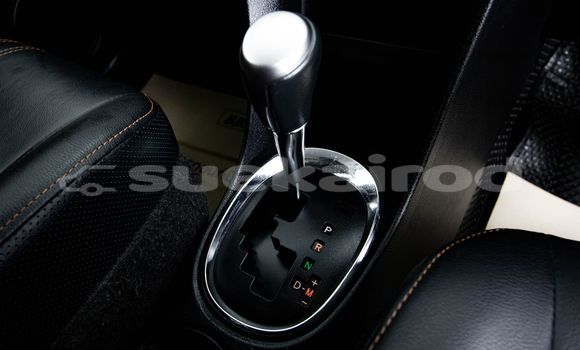 ซื้อ รถมือสอง Toyota Sienta ขาว รถยนต์ ใน %{เมือง} ใน กรุงเทพมหานคร ซื้อ รถมือสอง Toyota Sienta ขาว รถยนต์ ใน %{เมือง} ใน กรุงเทพมหานคร