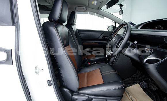 ซื้อ รถมือสอง Toyota Sienta ขาว รถยนต์ ใน %{เมือง} ใน กรุงเทพมหานคร ซื้อ รถมือสอง Toyota Sienta ขาว รถยนต์ ใน %{เมือง} ใน กรุงเทพมหานคร