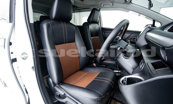 ซื้อ รถมือสอง Toyota Sienta ขาว รถยนต์ ใน %{เมือง} ใน กรุงเทพมหานคร ซื้อ รถมือสอง Toyota Sienta ขาว รถยนต์ ใน %{เมือง} ใน กรุงเทพมหานคร